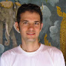 Doron Nimrod's photo
