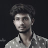 Kiran Rajput