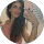 Vanessa Neves profile picture