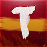 twist's photo