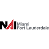 Writer: Nai miami Fort Lauderdale