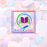 author-avatar