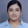 nithi-santhosh