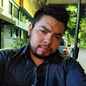 Created by