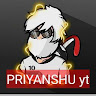 Priyanshu _yt