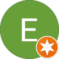 Avis de Elena.e avec une note de 5 sur 5