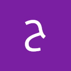 Bruger: حمط محمط