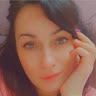 Yulia Sboikova's photo