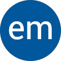 em VALDEZ