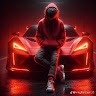 Roarr profile
