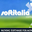 Softitalia Consulting (softitalia)