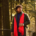 Supriyo Das profile pic