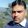 Abbas Ali