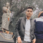 Bruger: Gaurav Kumar