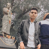 Utente: Gaurav Kumar