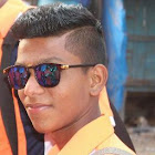 Utilizator: Devdas Shelar