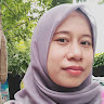 Created by