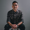 Writer: Luis Hernandez de la Peña