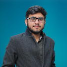 Muhammad Rowyfa Khan