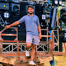 sharukkhanr6636