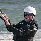 Kullanıcı: Donald Gray