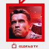 Oldfag TV profile picture