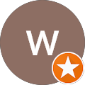 Avis de w1angelina.o avec une note de 3 sur 5