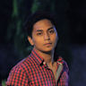 Writer: bryon assistsandresults