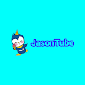 JasonTube