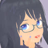 aria2301's Avatar