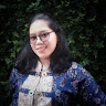 Created by