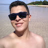 goldryyn