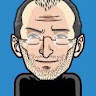 Civitai profile picture for @Matlab