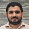 Dr Syed Ahmed Kabeer