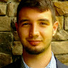 Writer: Jon Paquette