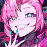 YamiUGC画像