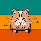 Uživatel: David Tavita