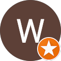 Wis Doc