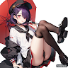 sugorov's Avatar