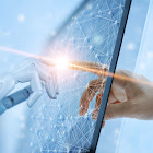 Uživatel: Grafiki NTV