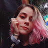 Victoria Ketzer