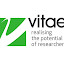 Vitae Website (Owner)