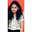 Jay supriya miriyala's user avatar