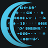 Writer: Luna Tech