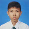 Created by