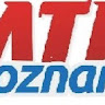 MTD Przyczepy Poznań