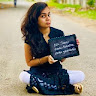 Vinay Govada
