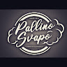Pallino Svapo