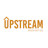 Writer: Upstream Properties