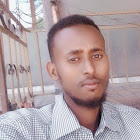 Bruger: Mohamed Abdi